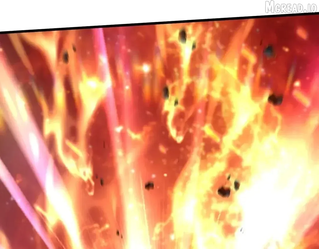 Read Log Into The Future chapter 328 image 152 on Lezhin
