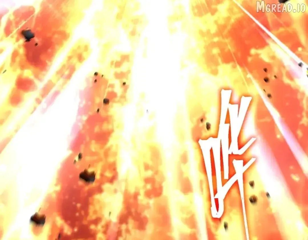 Read Log Into The Future chapter 328 image 154 on Lezhin