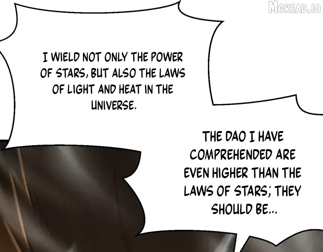 Read Log Into The Future chapter 328 image 16 on Lezhin