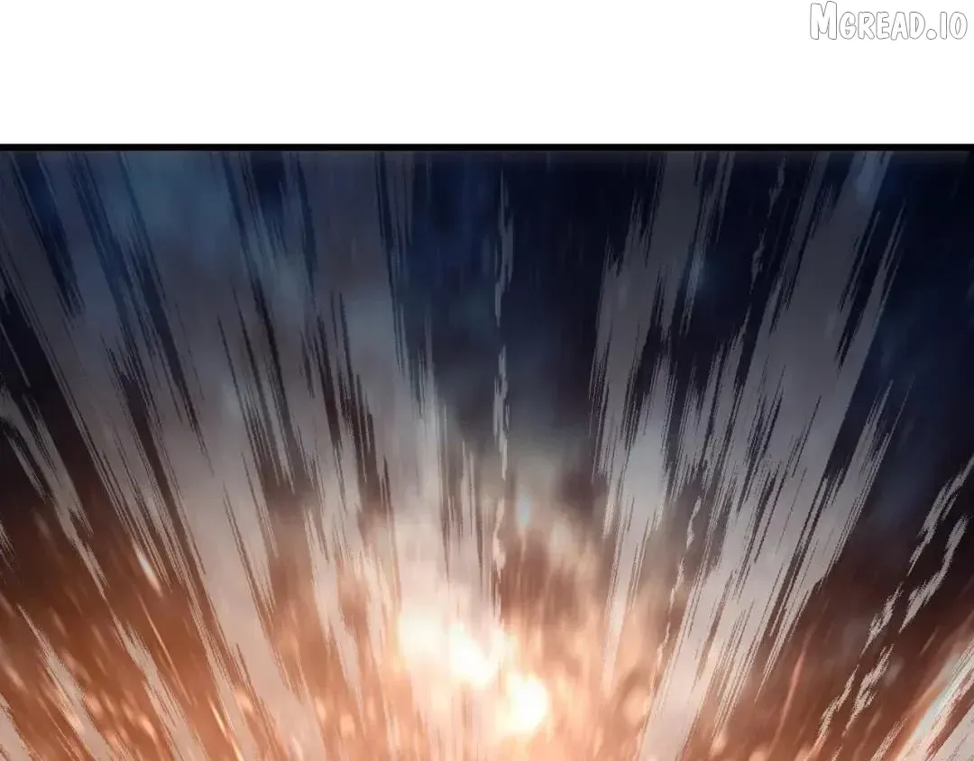 Read Log Into The Future chapter 328 image 20 on Lezhin