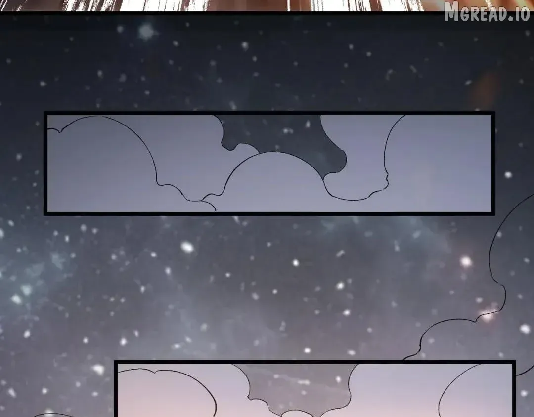 Read Log Into The Future chapter 328 image 23 on Lezhin