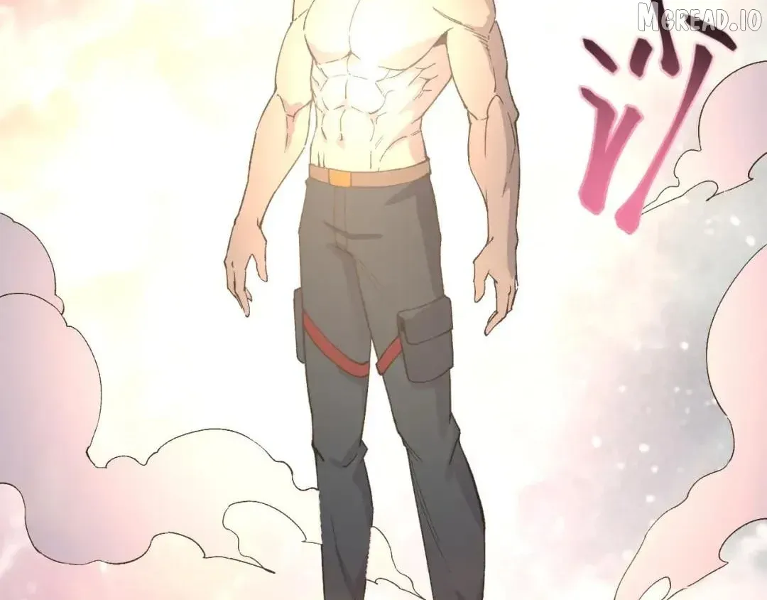 Read Log Into The Future chapter 328 image 25 on Lezhin