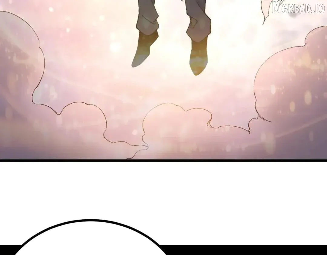 Read Log Into The Future chapter 328 image 26 on Lezhin