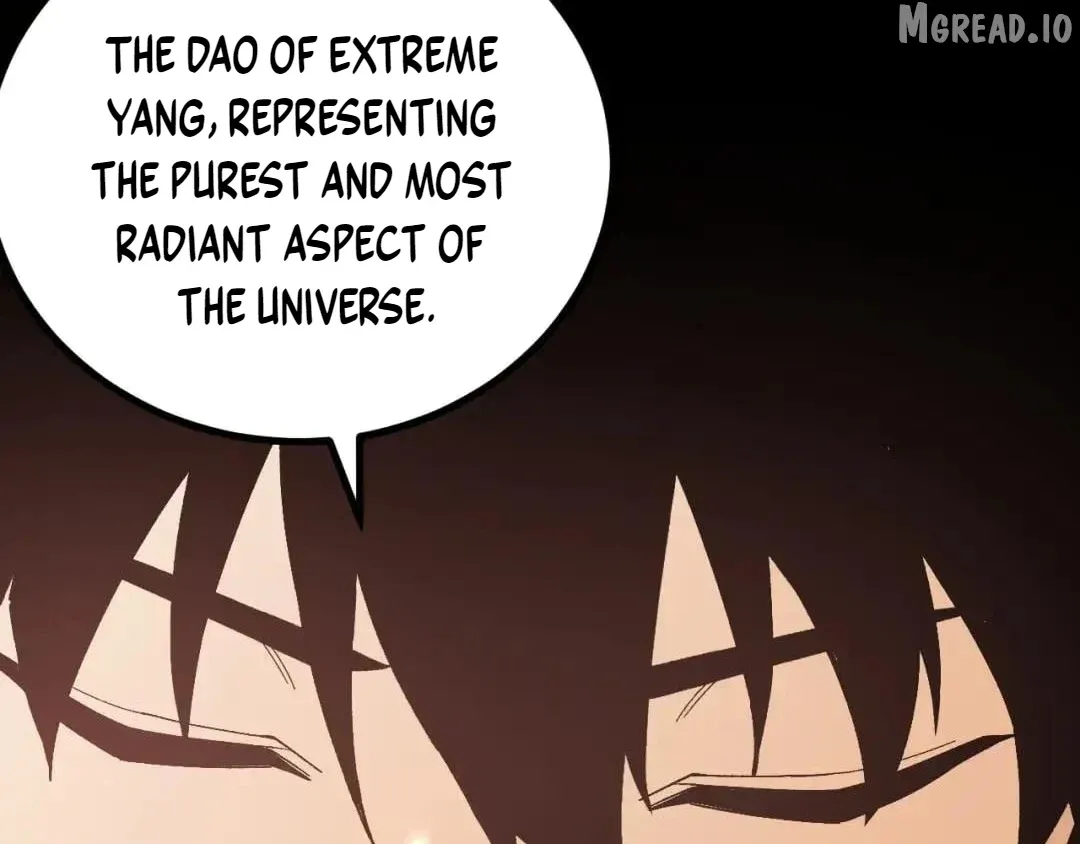 Read Log Into The Future chapter 328 image 27 on Lezhin