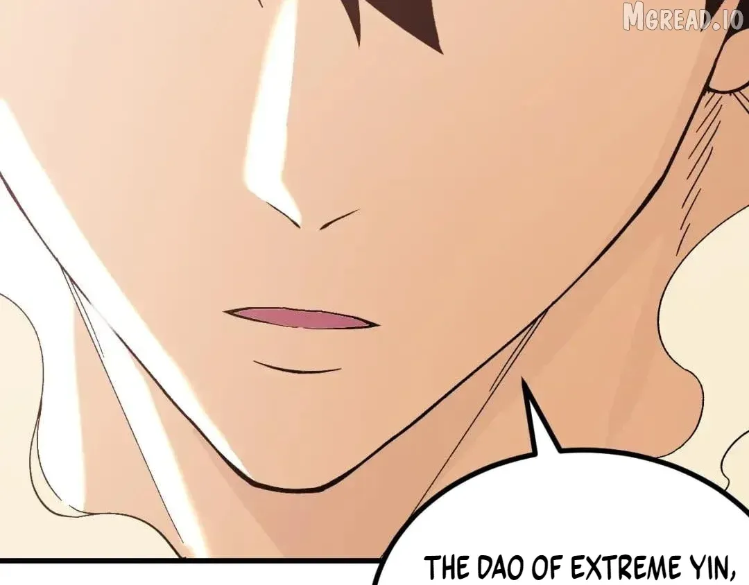 Read Log Into The Future chapter 328 image 28 on Lezhin