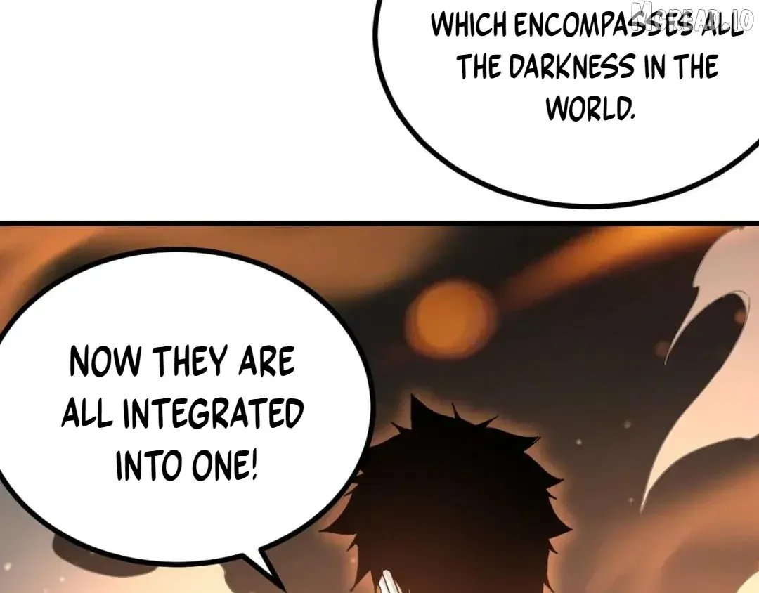 Read Log Into The Future chapter 328 image 29 on Lezhin