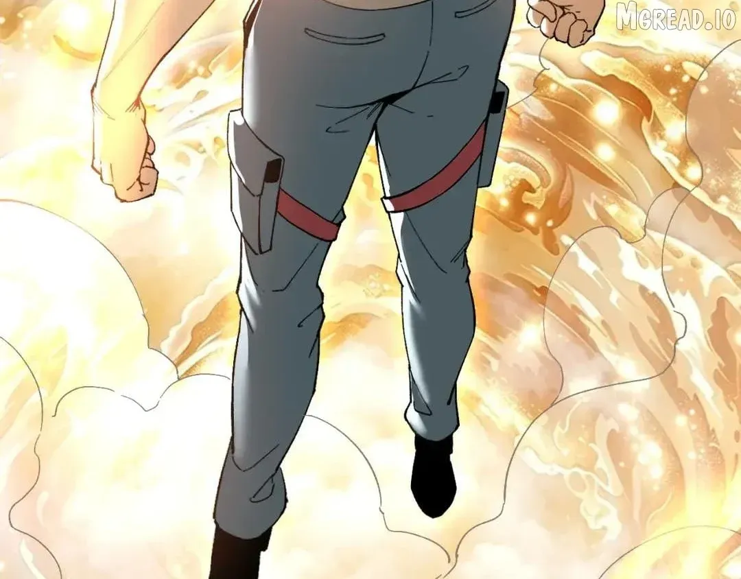 Read Log Into The Future chapter 328 image 31 on Lezhin