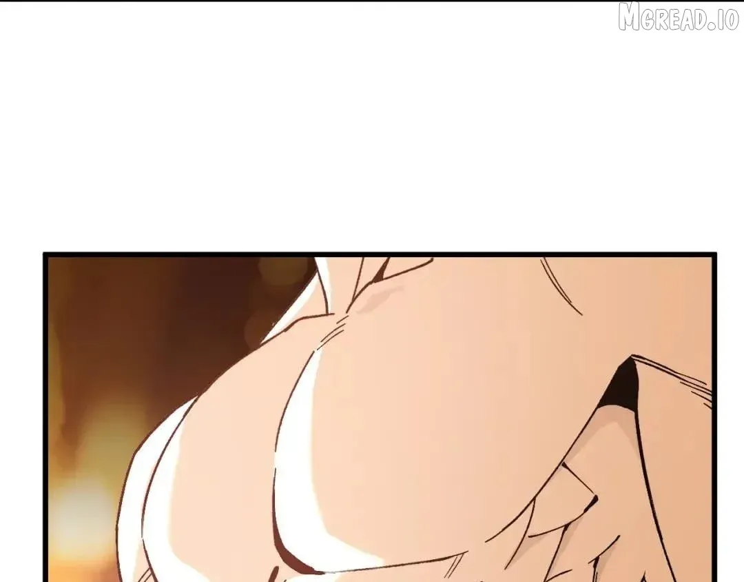 Read Log Into The Future chapter 328 image 34 on Lezhin