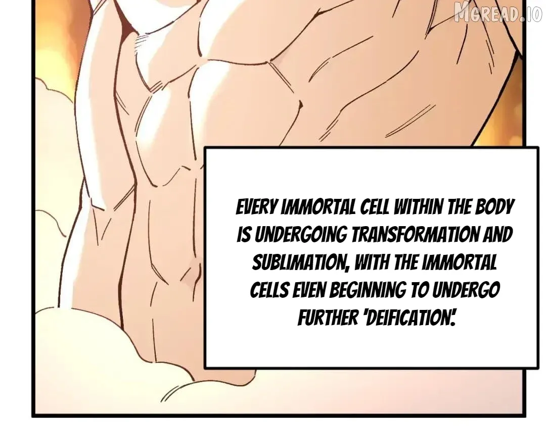 Read Log Into The Future chapter 328 image 35 on Lezhin