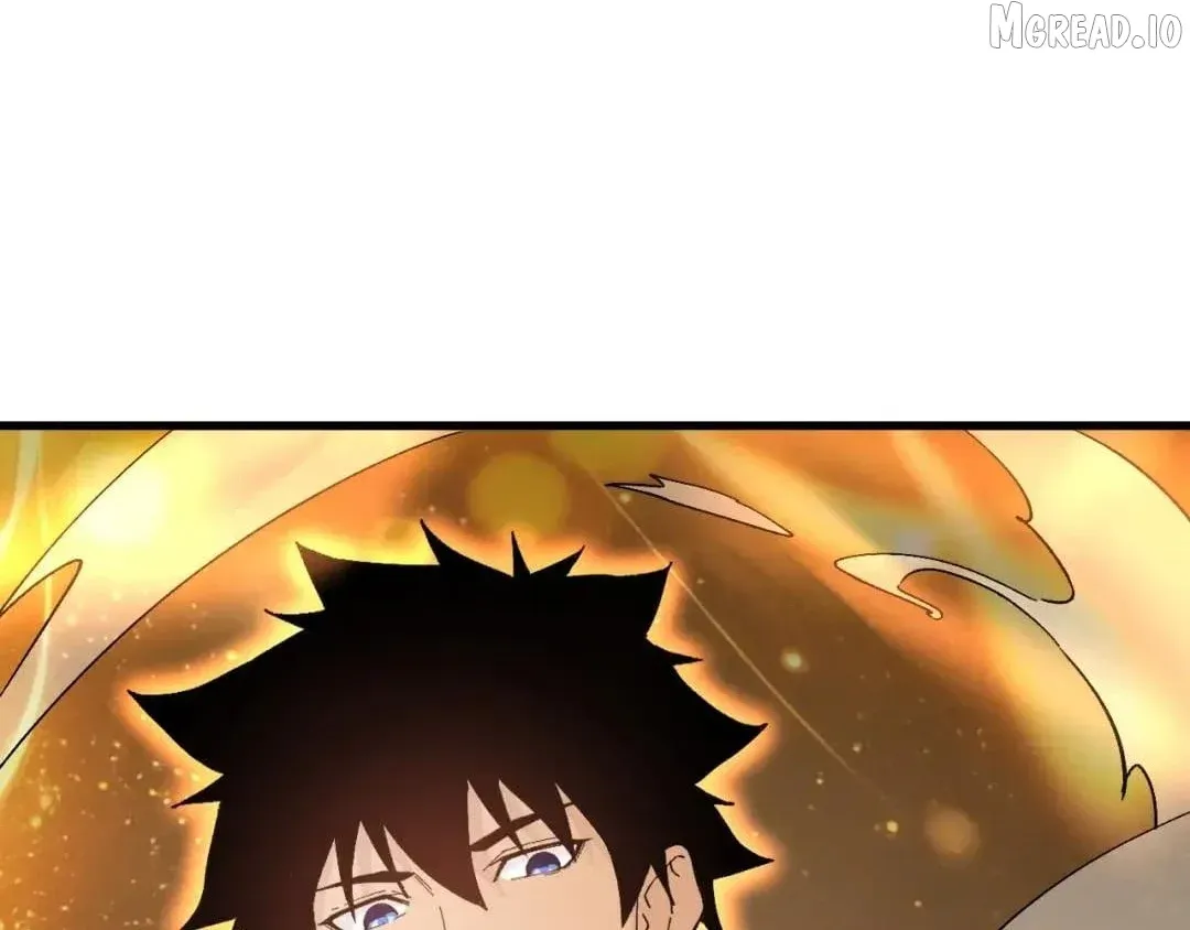 Read Log Into The Future chapter 328 image 36 on Lezhin