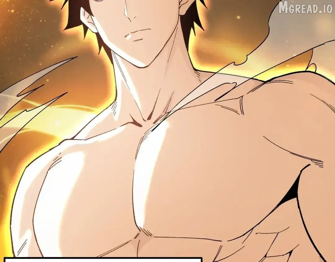 Read Log Into The Future chapter 328 image 37 on Lezhin