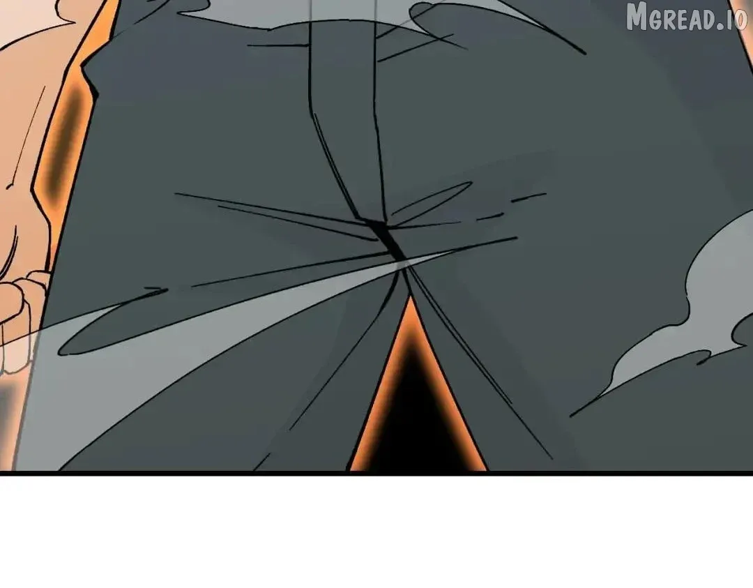 Read Log Into The Future chapter 328 image 39 on Lezhin