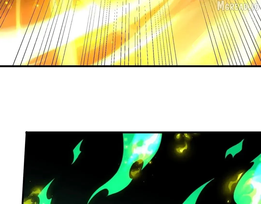 Read Log Into The Future chapter 328 image 4 on Lezhin