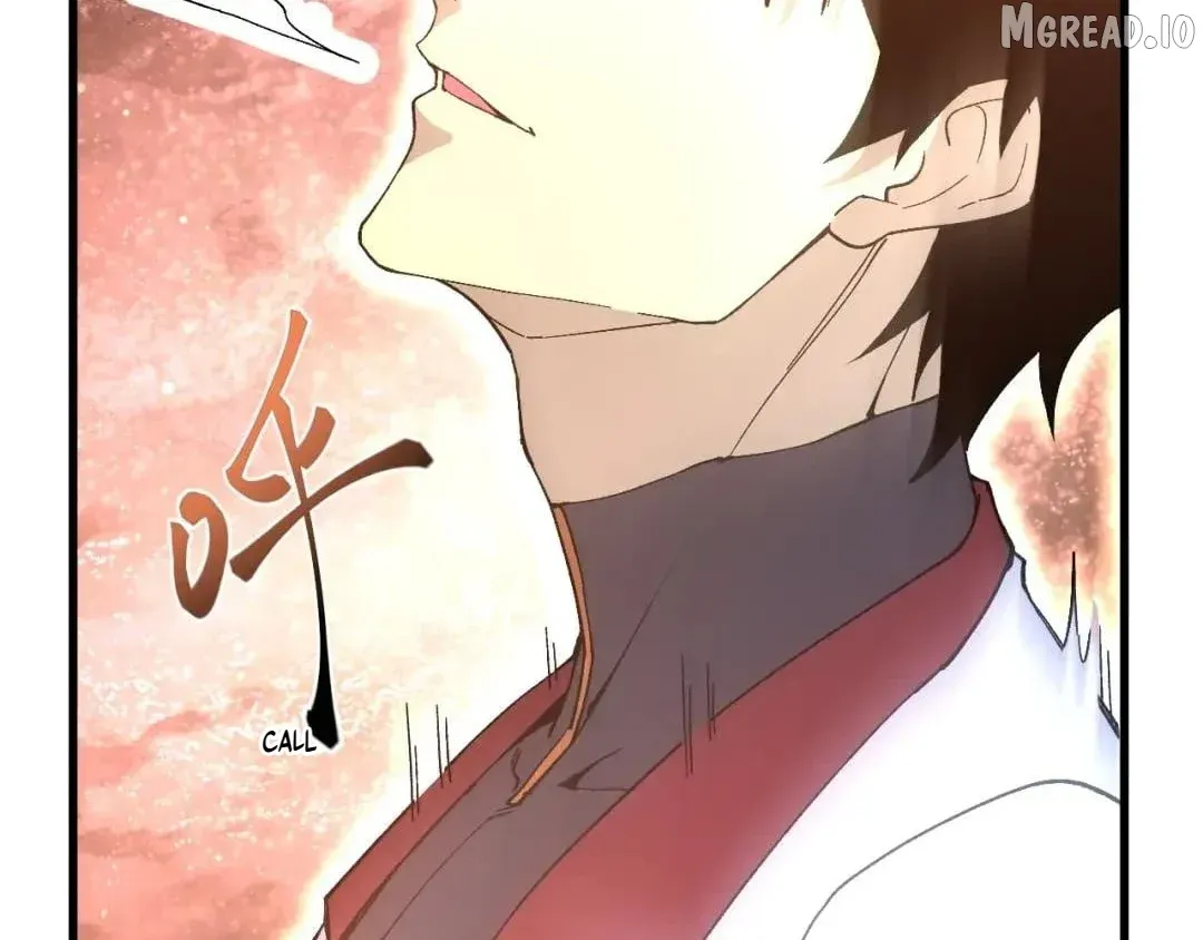 Read Log Into The Future chapter 328 image 41 on Lezhin