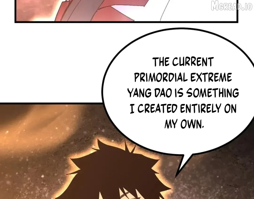 Read Log Into The Future chapter 328 image 42 on Lezhin
