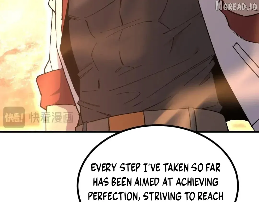 Read Log Into The Future chapter 328 image 44 on Lezhin