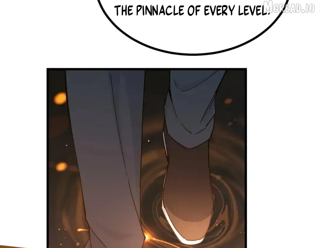 Read Log Into The Future chapter 328 image 45 on Lezhin