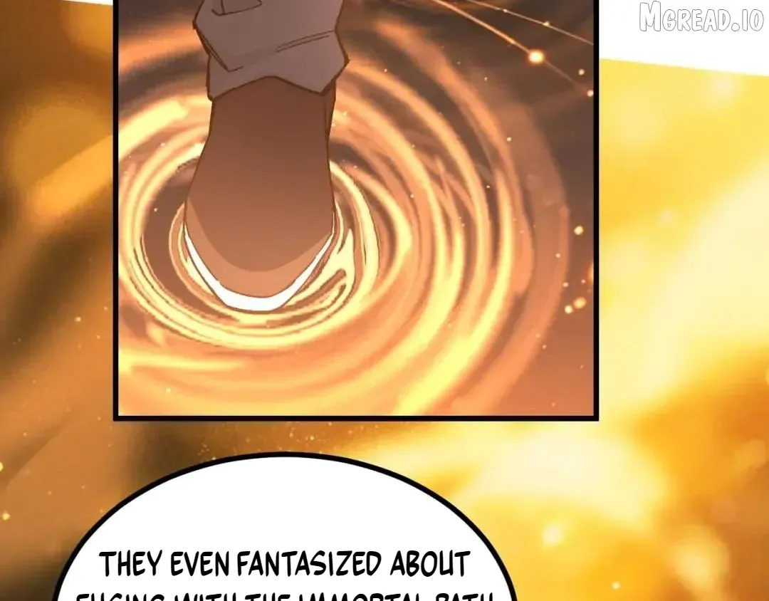 Read Log Into The Future chapter 328 image 46 on Lezhin