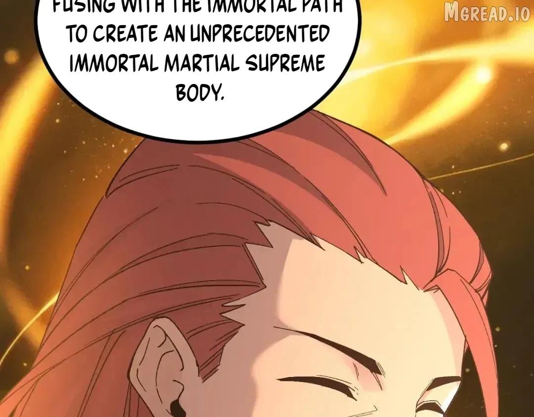 Read Log Into The Future chapter 328 image 47 on Lezhin