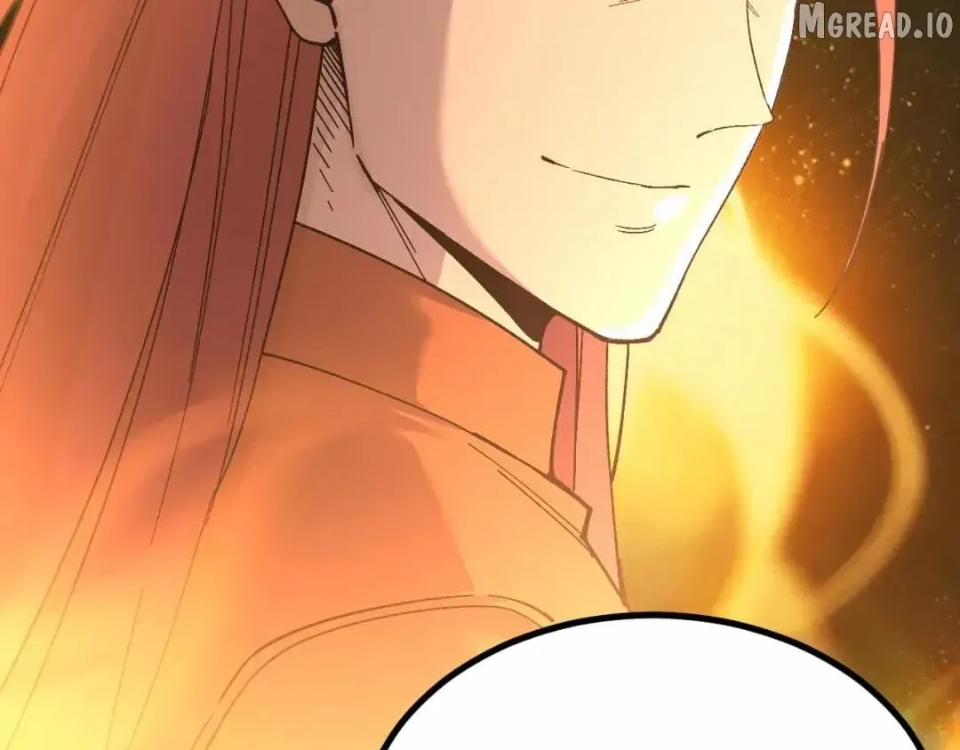 Read Log Into The Future chapter 328 image 48 on Lezhin