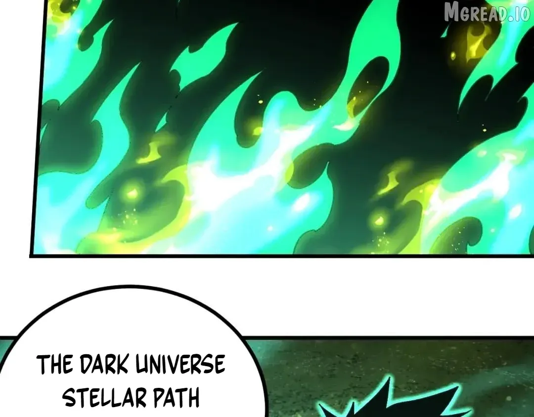 Read Log Into The Future chapter 328 image 5 on Lezhin