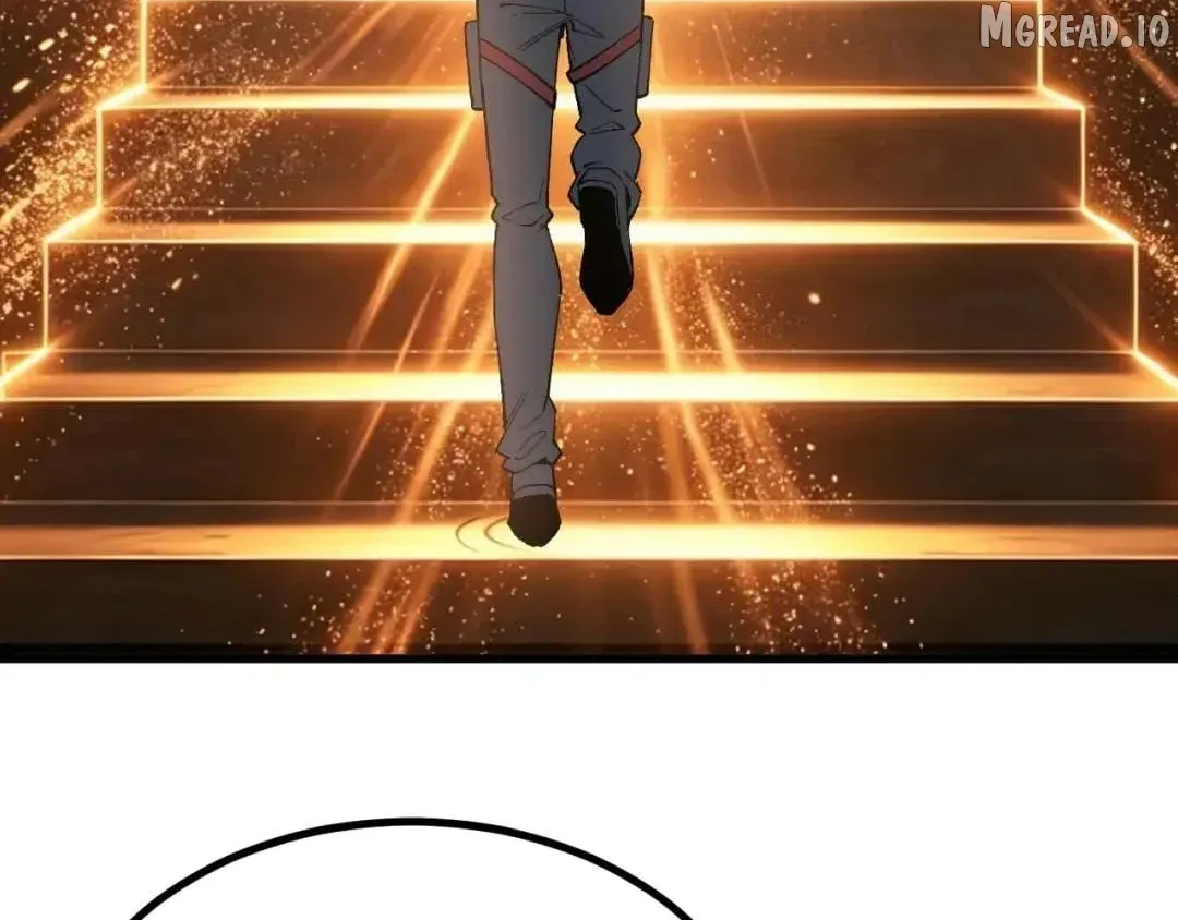 Read Log Into The Future chapter 328 image 50 on Lezhin