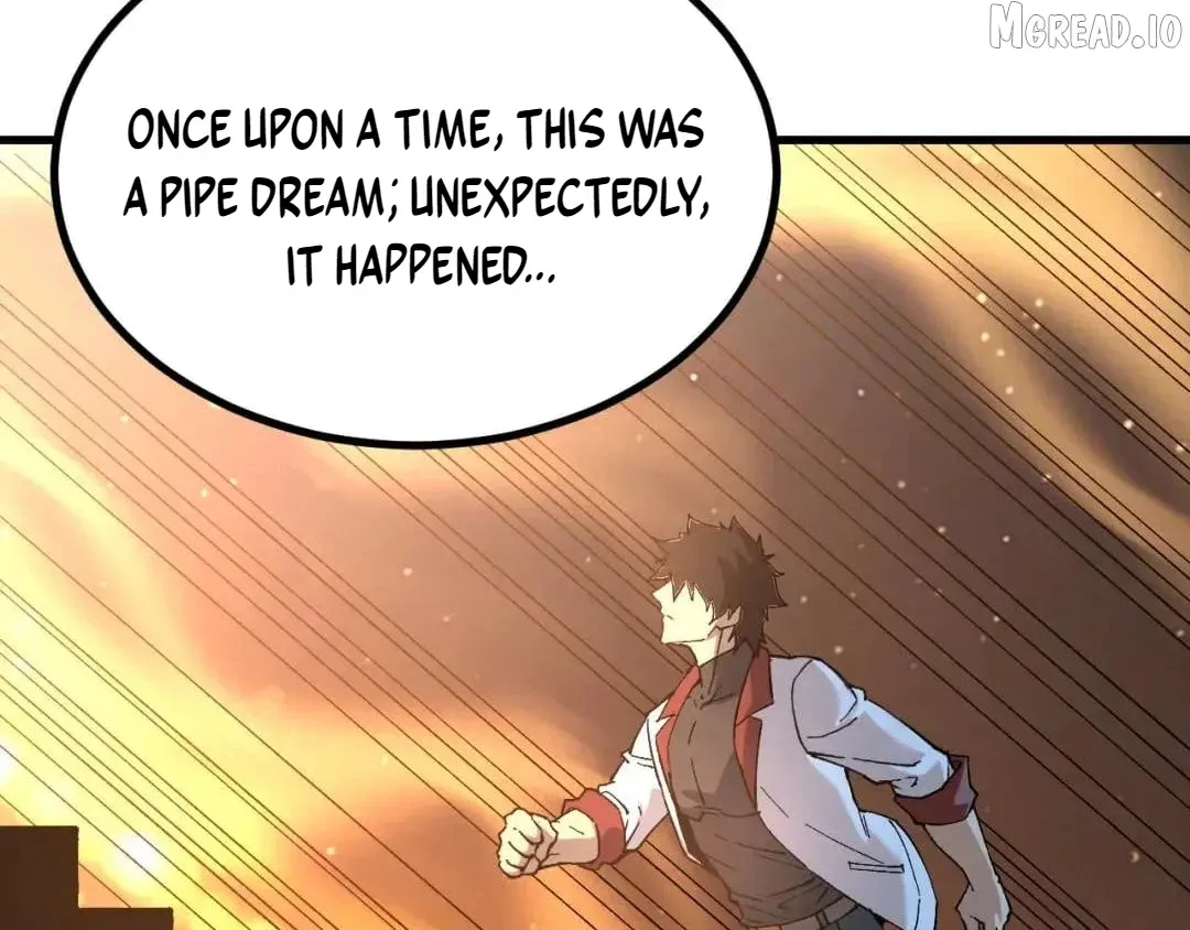 Read Log Into The Future chapter 328 image 51 on Lezhin