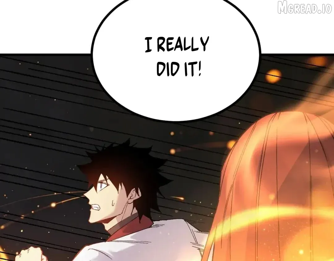 Read Log Into The Future chapter 328 image 53 on Lezhin