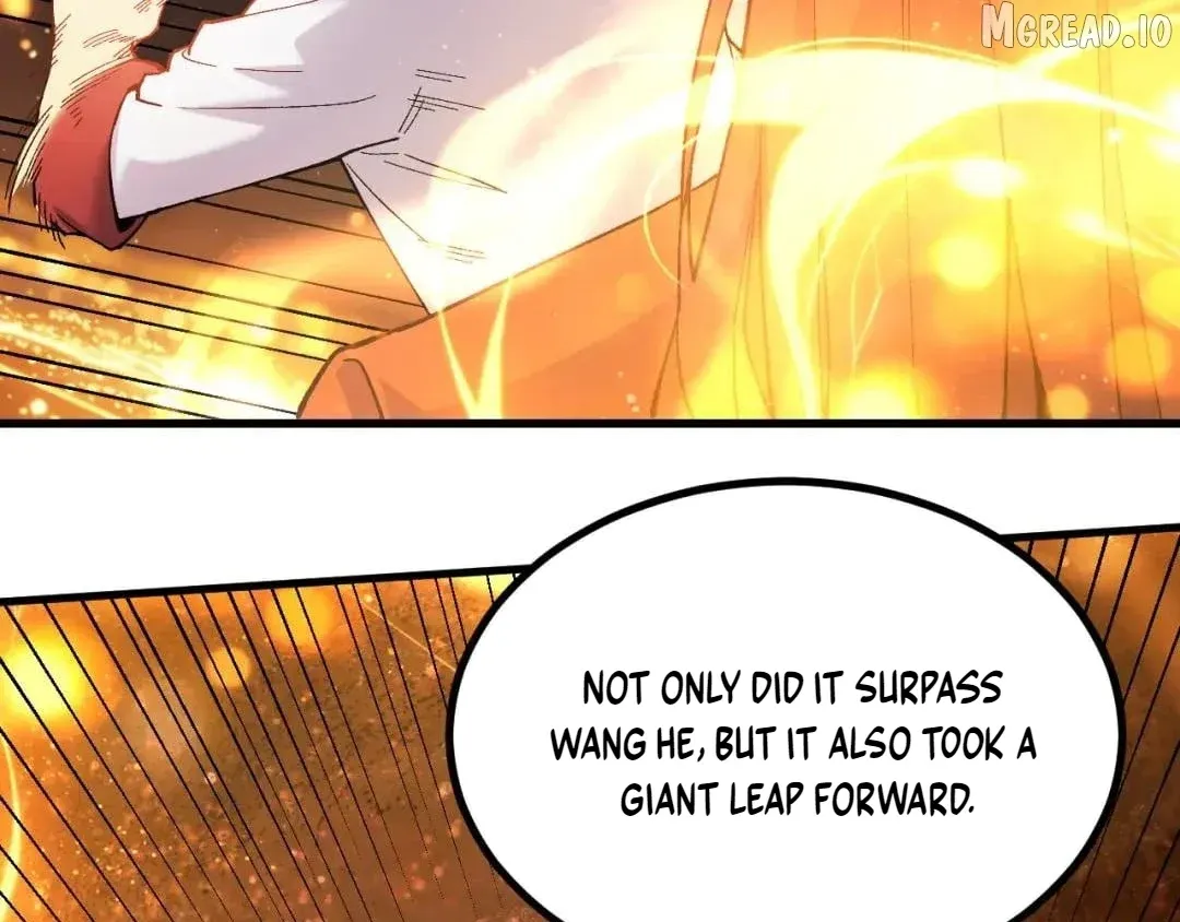 Read Log Into The Future chapter 328 image 54 on Lezhin