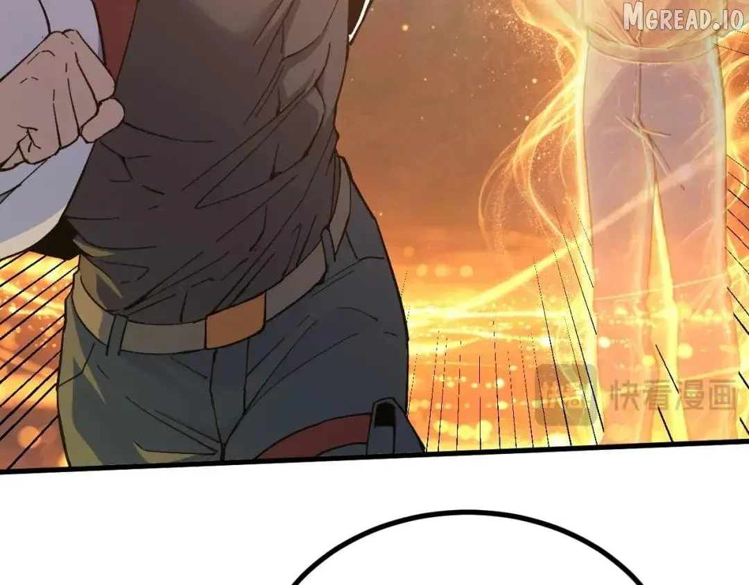 Read Log Into The Future chapter 328 image 56 on Lezhin