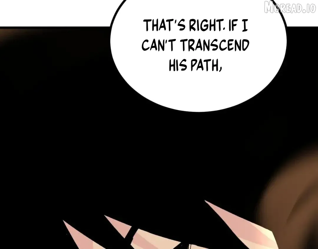Read Log Into The Future chapter 328 image 57 on Lezhin