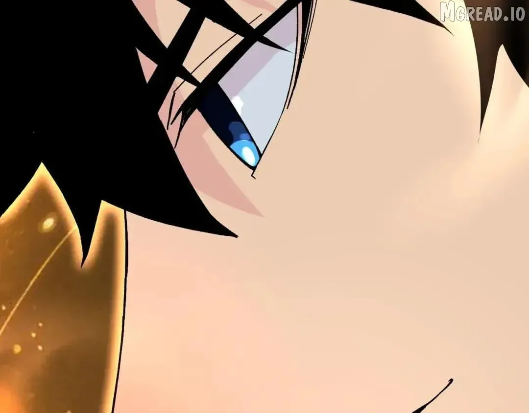 Read Log Into The Future chapter 328 image 58 on Lezhin