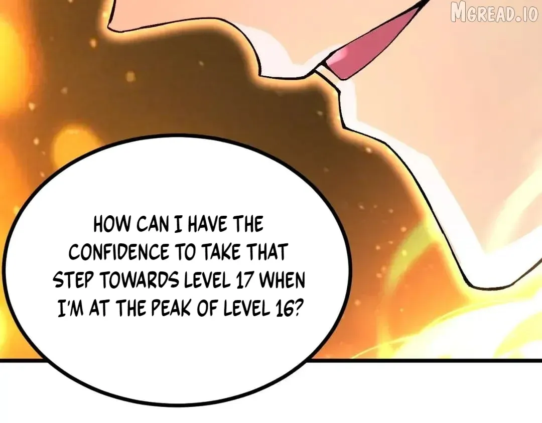 Read Log Into The Future chapter 328 image 59 on Lezhin