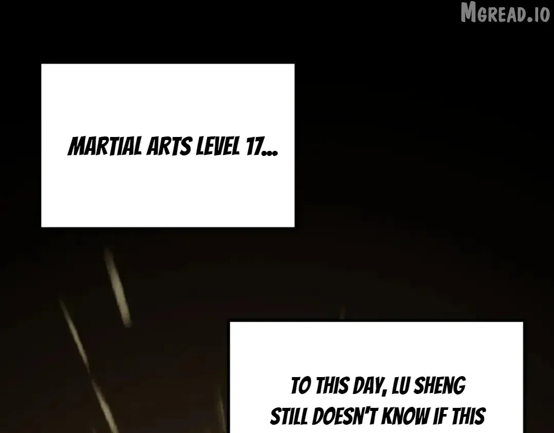 Read Log Into The Future chapter 328 image 60 on Lezhin