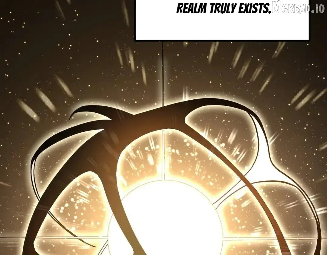 Read Log Into The Future chapter 328 image 61 on Lezhin