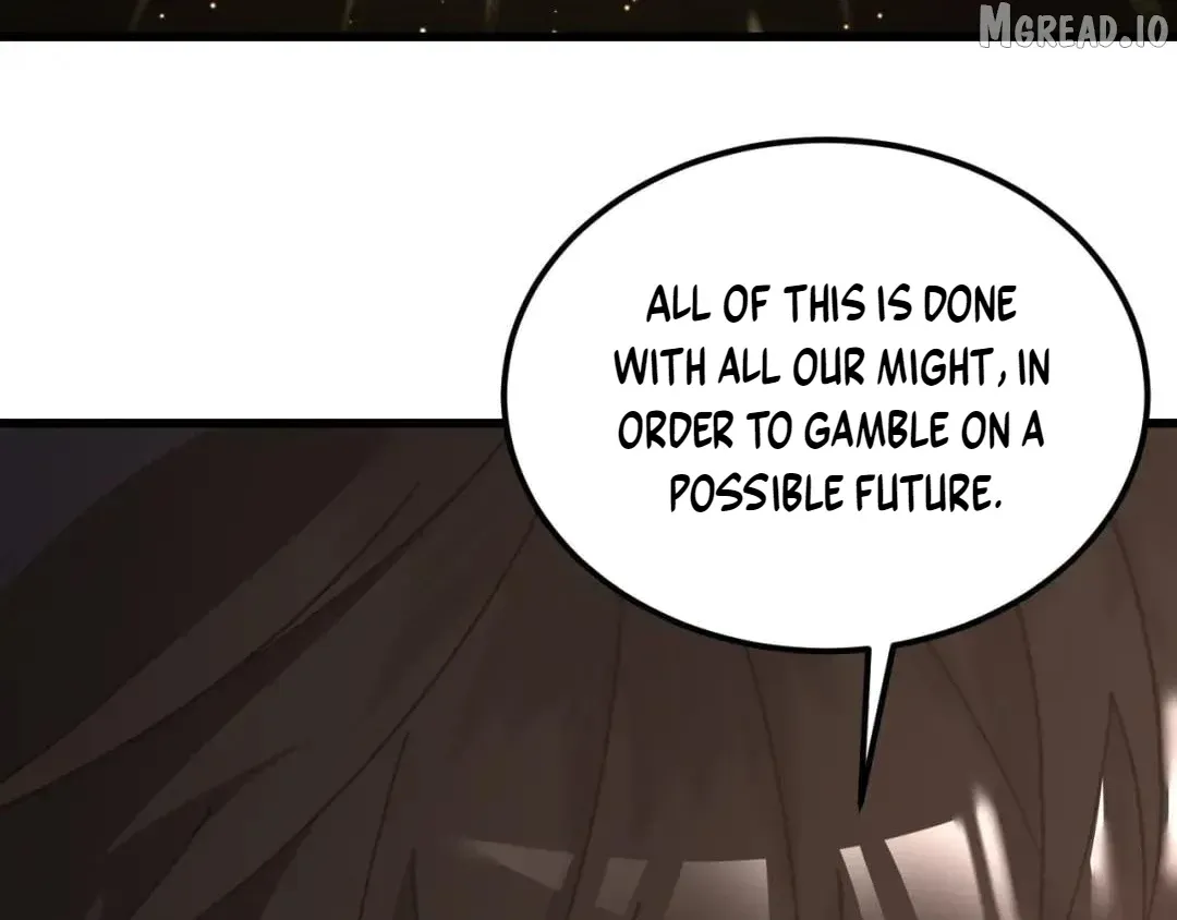Read Log Into The Future chapter 328 image 63 on Lezhin