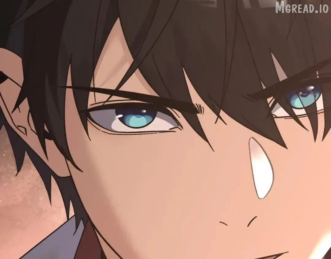 Read Log Into The Future chapter 328 image 64 on Lezhin