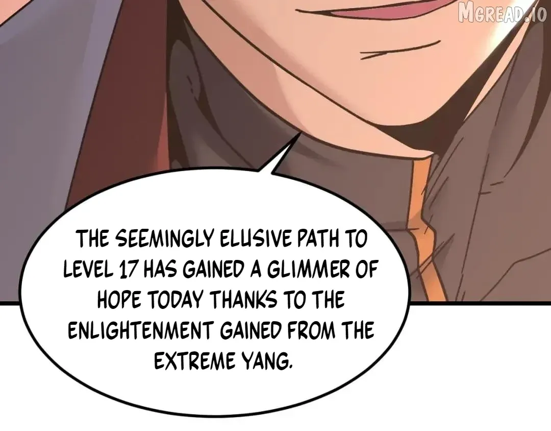 Read Log Into The Future chapter 328 image 65 on Lezhin