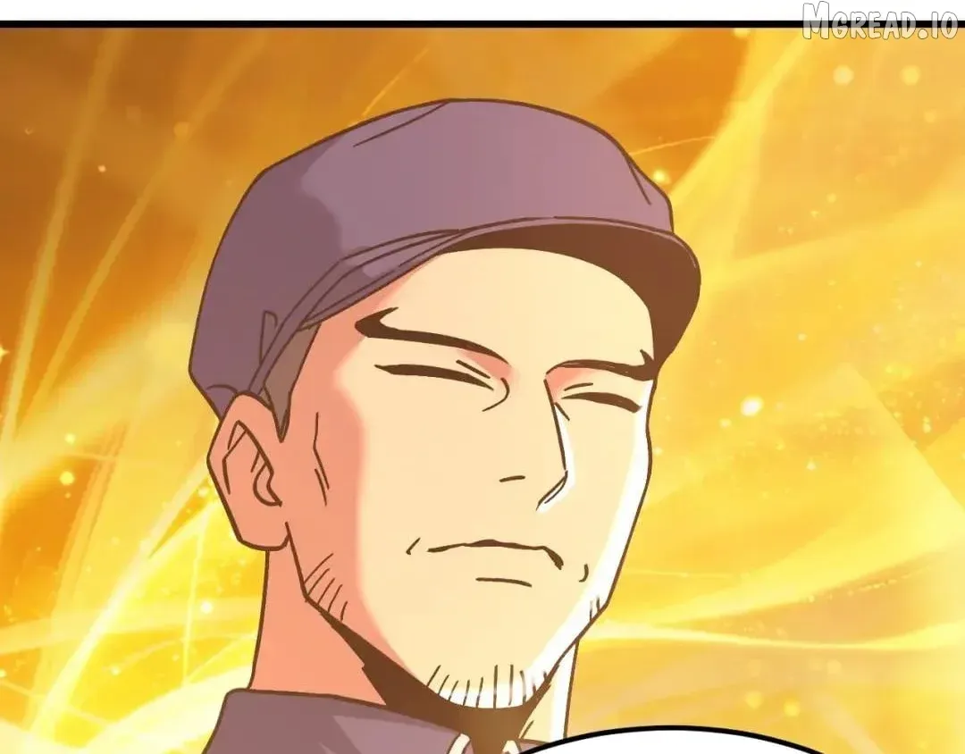 Read Log Into The Future chapter 328 image 66 on Lezhin