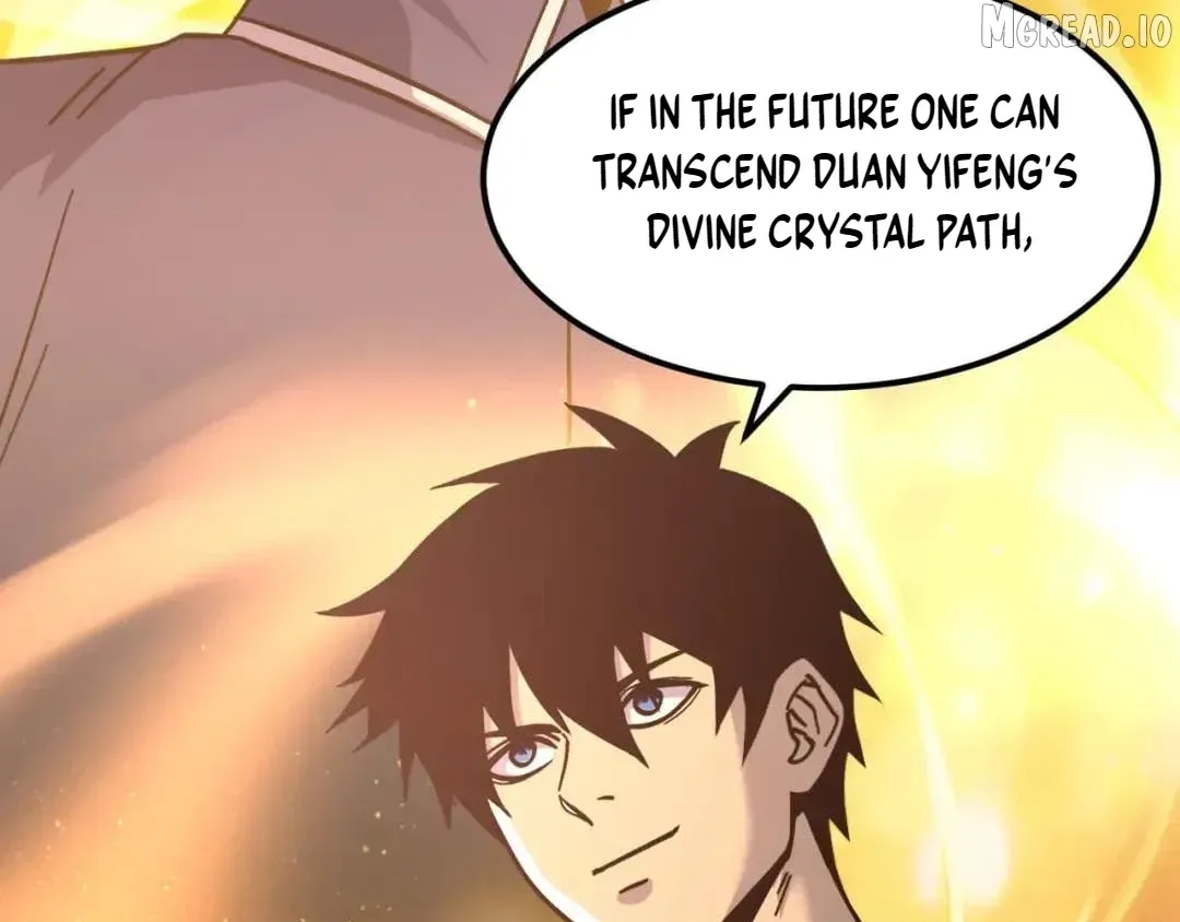 Read Log Into The Future chapter 328 image 67 on Lezhin