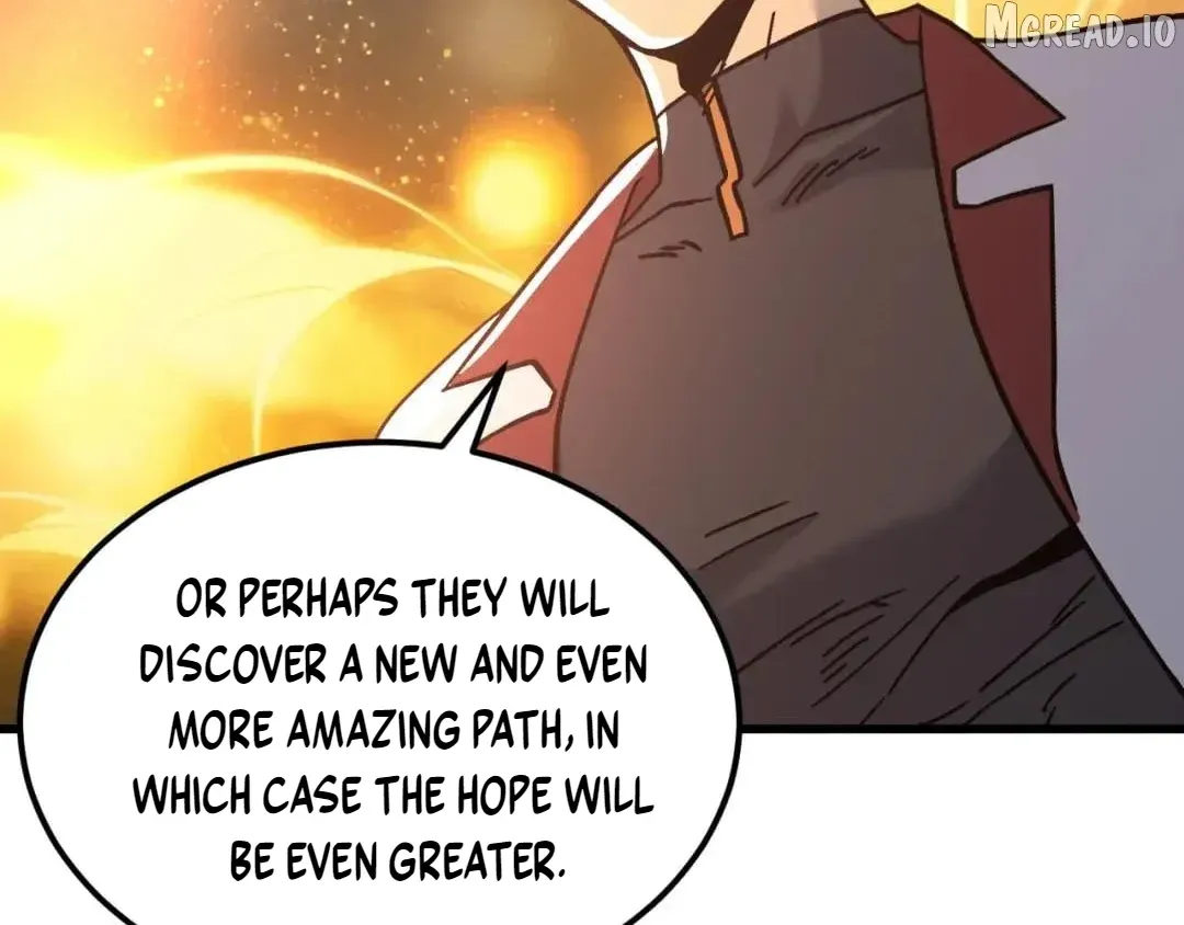 Read Log Into The Future chapter 328 image 68 on Lezhin