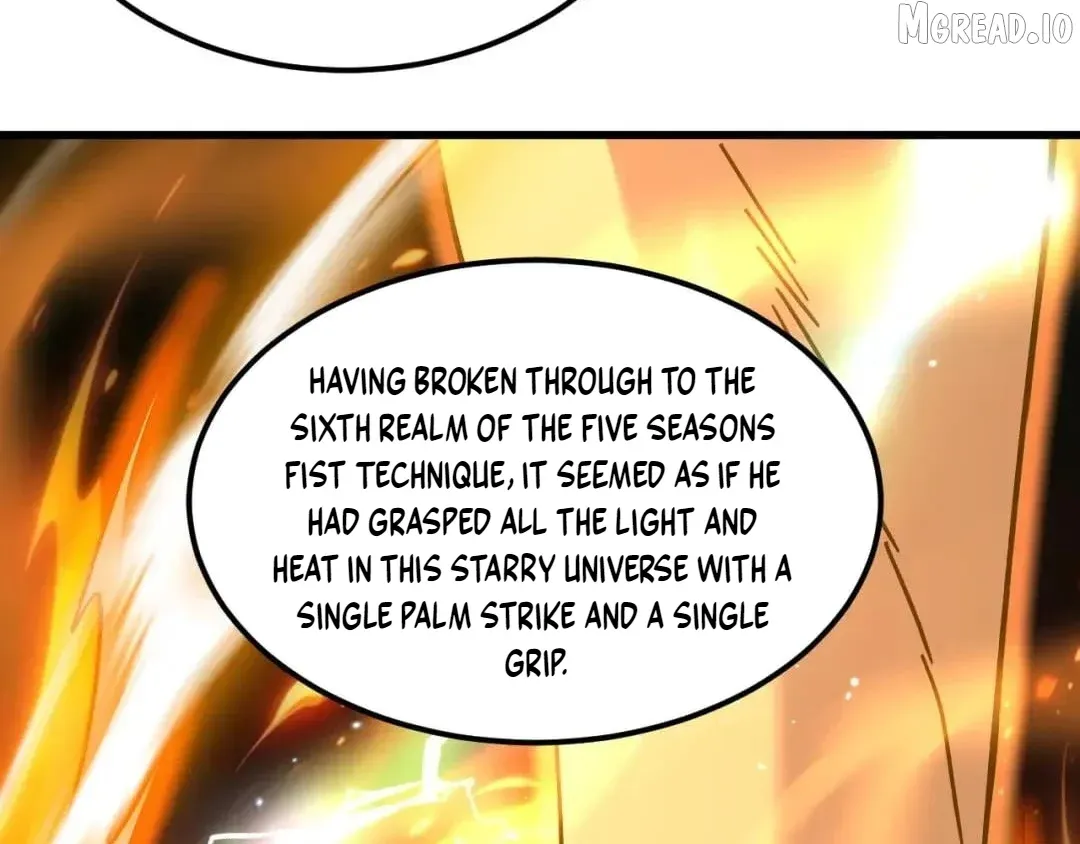 Read Log Into The Future chapter 328 image 69 on Lezhin