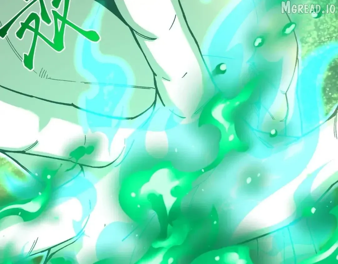 Read Log Into The Future chapter 328 image 7 on Lezhin