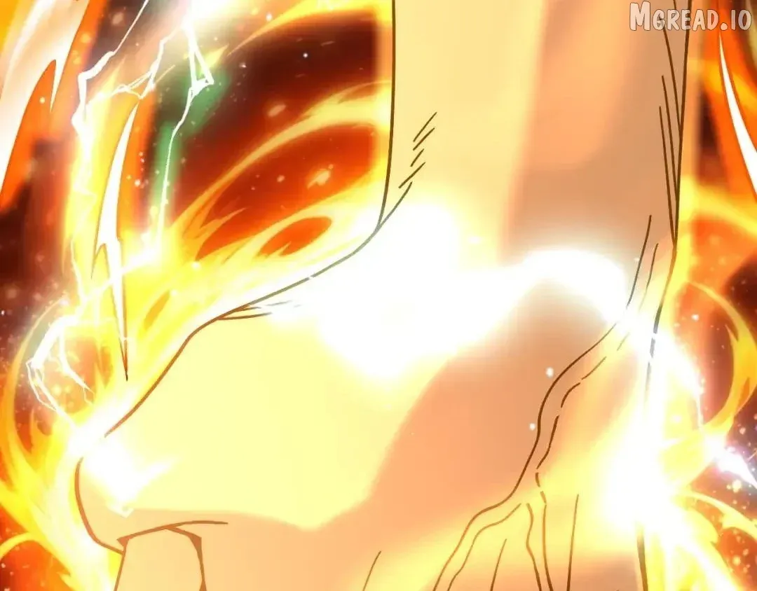 Read Log Into The Future chapter 328 image 70 on Lezhin