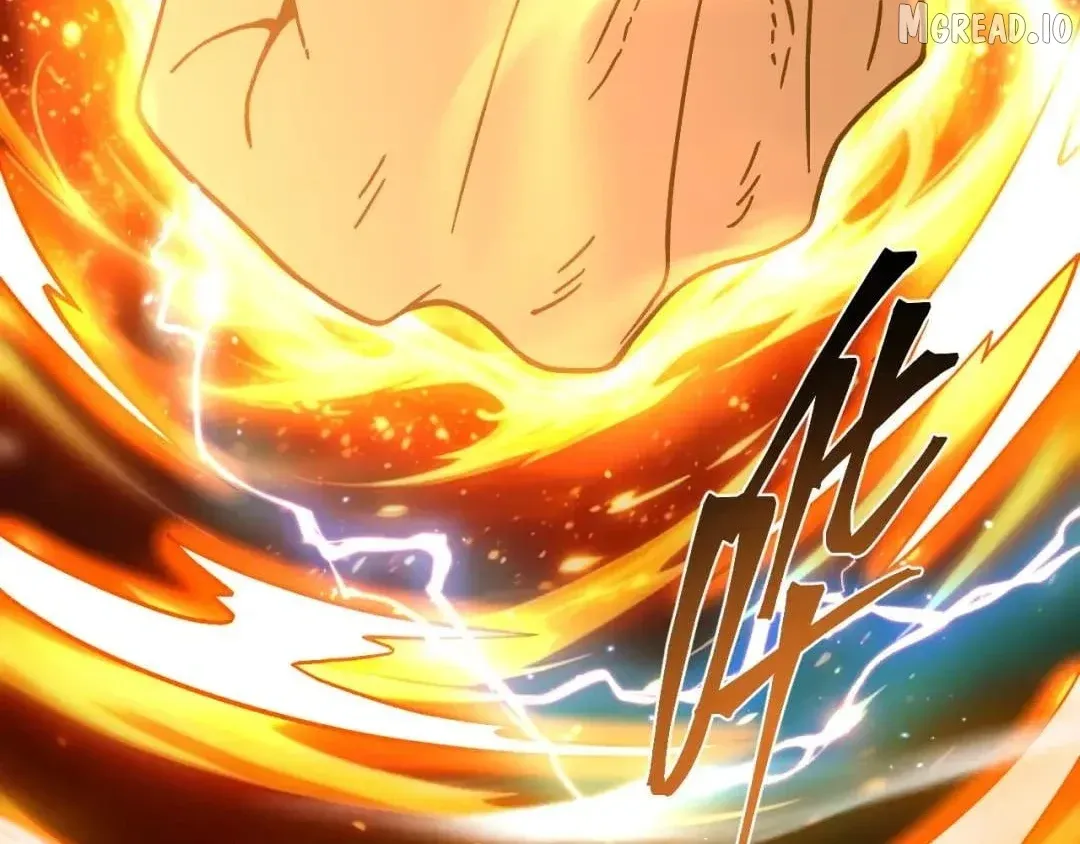 Read Log Into The Future chapter 328 image 71 on Lezhin
