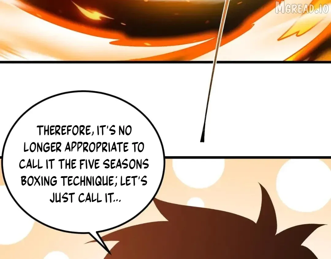 Read Log Into The Future chapter 328 image 72 on Lezhin