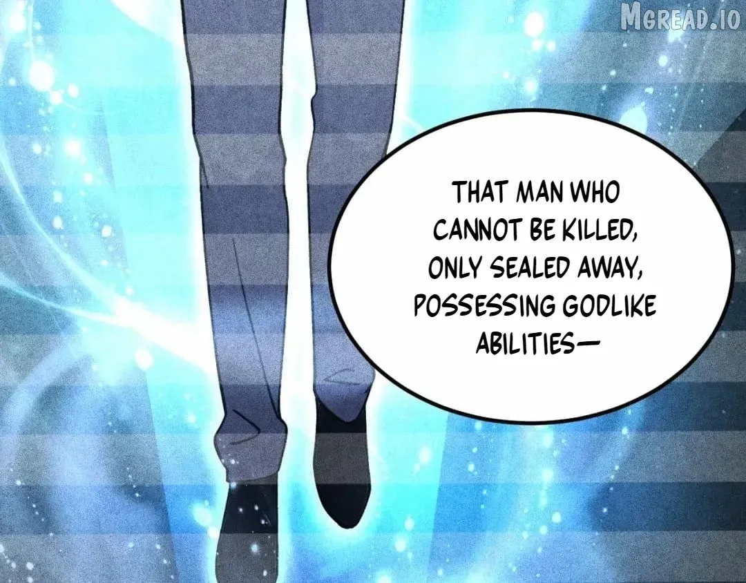 Read Log Into The Future chapter 328 image 76 on Lezhin