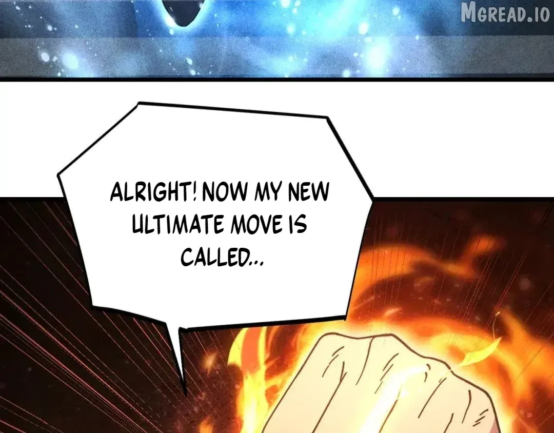 Read Log Into The Future chapter 328 image 77 on Lezhin