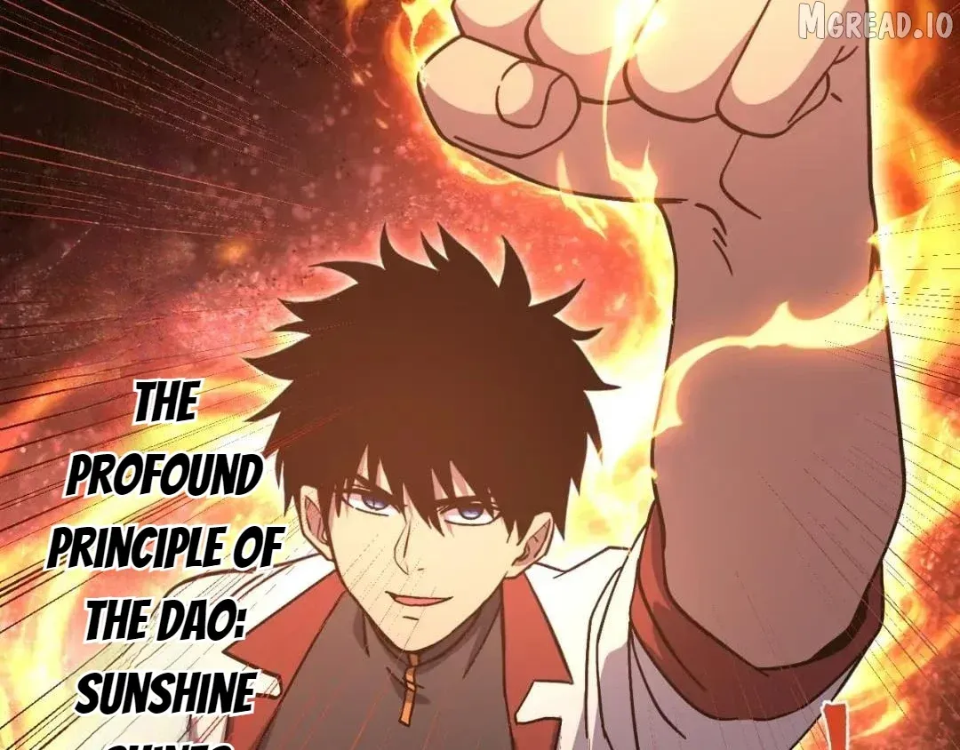 Read Log Into The Future chapter 328 image 78 on Lezhin