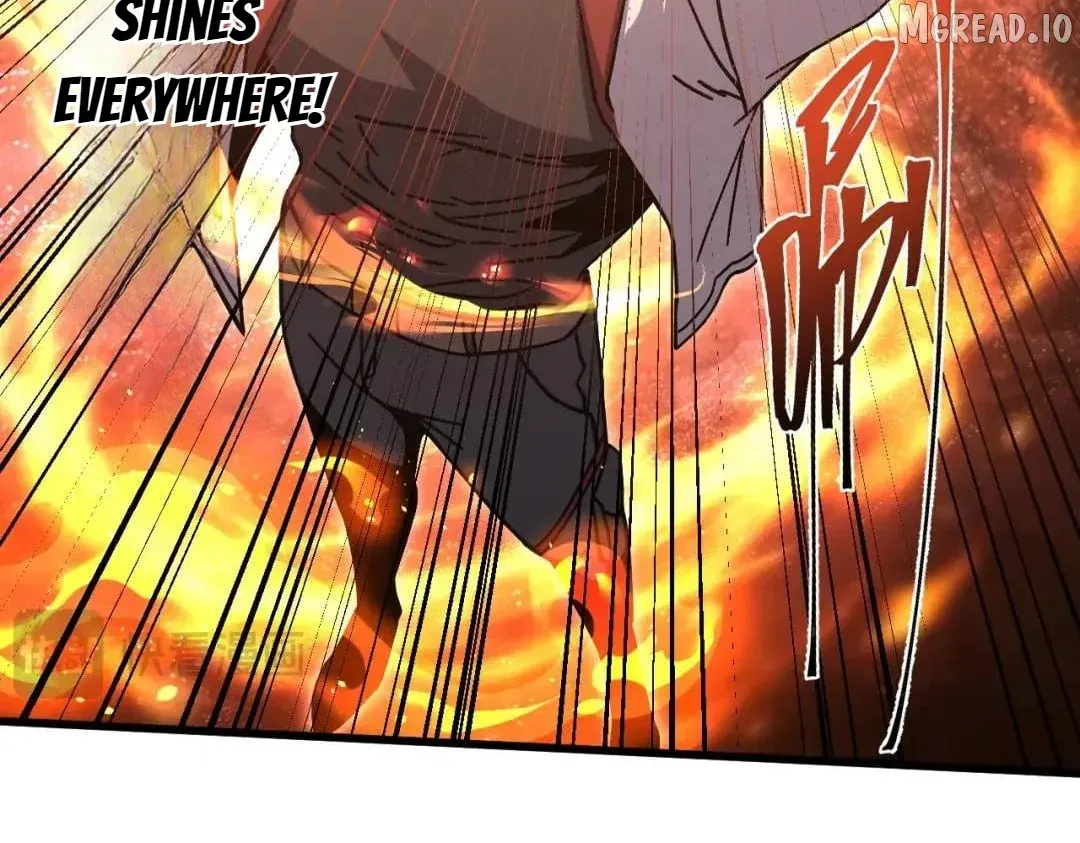 Read Log Into The Future chapter 328 image 79 on Lezhin
